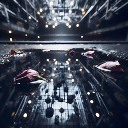 Similar image 22510434