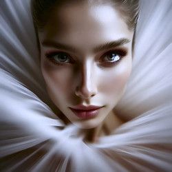 Similar image 22510494