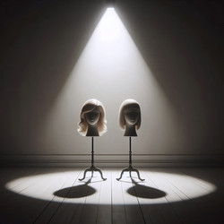 Similar image 22510523