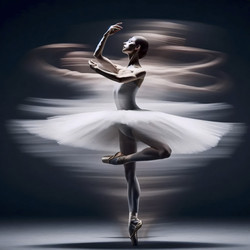 Similar image 22510551