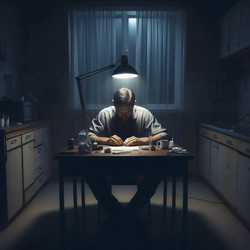 Similar image 22510599