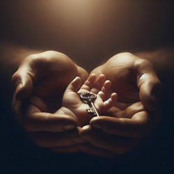 Similar image 22510629