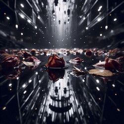 Similar image 22510704