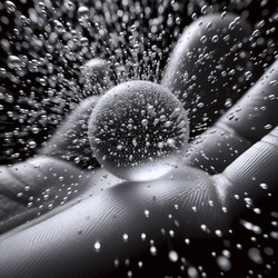 Similar image 22510732