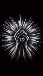 Similar image 22510750