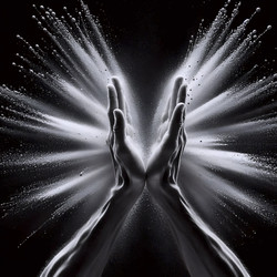 Similar image 22510780