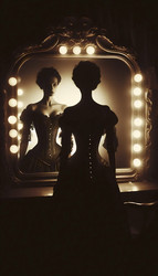 Similar image 22510810