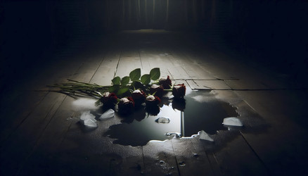 Similar image 22510840