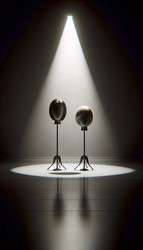 Similar image 22510866