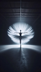 Similar image 22510886