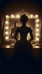 Similar image 22510916