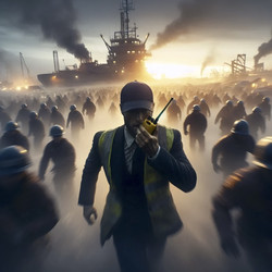 Similar image 22510946