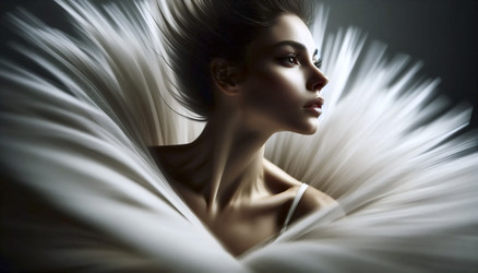 Similar image 22510976