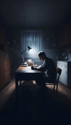 Similar image 22510990