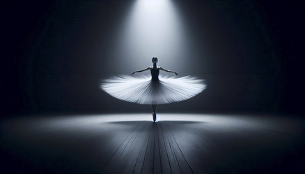 Similar image 22511036