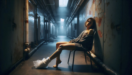 Similar image 22511066