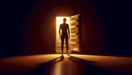 Similar image 22511095