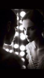 Similar image 22511122