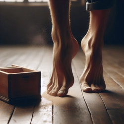 Similar image 22511151