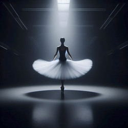 Similar image 22511170