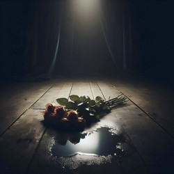 Similar image 22511198