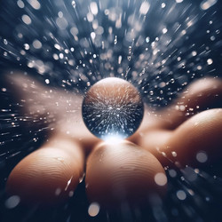 Similar image 22511216