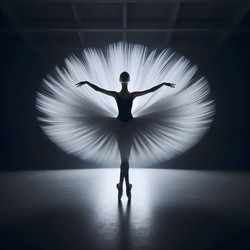 Similar image 22511245