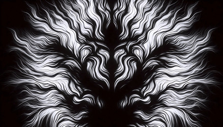 Similar image 22511275