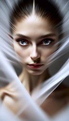 Similar image 22511290