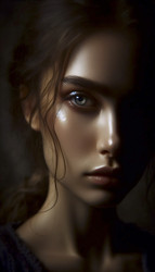 Similar image 22511321