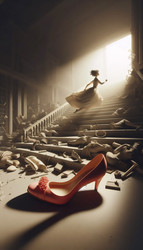 Similar image 22511351