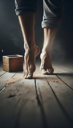 Similar image 22511435