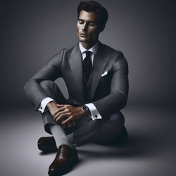 Similar image 22511454