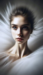 Similar image 22511484