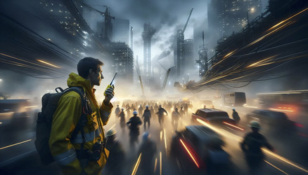 Similar image 22511514