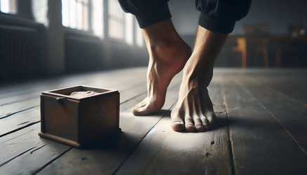 Similar image 22511545