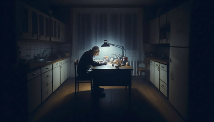 Similar image 22511574