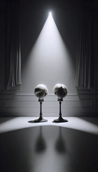 Similar image 22511602