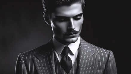 Similar image 22511631