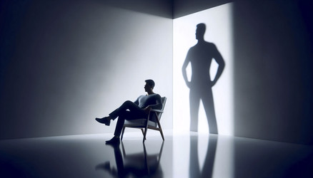 Similar image 22511708