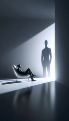 Similar image 22511739