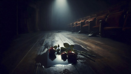 Similar image 22511769