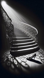 Similar image 22511935