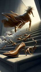 Similar image 22511996