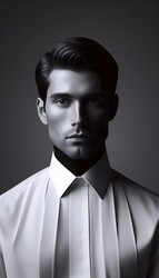 Similar image 22512025