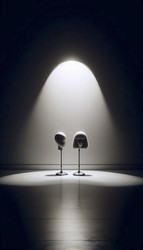 Similar image 22512053