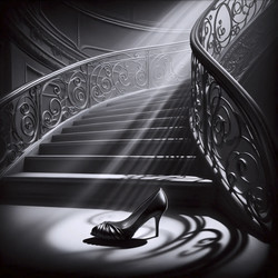 Similar image 22512070