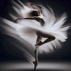 Similar image 22512130