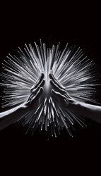 Similar image 22512160