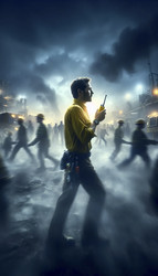 Similar image 22512220